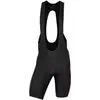 Image de Cuissard Pearl Izumi Pro Bib Noir XS 11112201-021