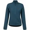 Image de Veste imperméable femme Pearl Izumi Quest Barrier M