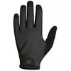 Image de Gants longs femme Pearl Izumi Summit L