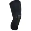Image de Genouillère Pearl Izumi Summit S