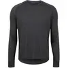 Image de Maillot manches longues Pearl Izumi Canyon 2XL