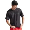 Image de Maillot Pearl Izumi Elevate L