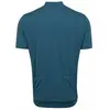 Image de Maillot Pearl Izumi Quest  S