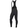 Image de Legging à Bretelles Pearl Izumi Amfib M