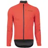 Image de Veste Pearl Izumi Pro Neoshell L