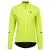 Image de Veste imperméable femme Pearl Izumi Attack Wxb XS