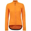 Image de Coupe-vent femme Pearl Izumi Pro Barr S