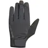 Image de Gants Pearl Izumi Wrx Neoshell S