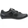 Image de Chaussures vélo Pearl Izumi Pro Road 39