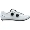 Image de Chaussures vélo Pearl Izumi Pro Road 47