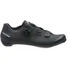 Image de Chaussures Pearl Izumi Attack 47