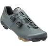 Image de Chaussures Pearl Izumi Expedition Pro 40