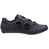 Image de Chaussures femme Pearl Izumi Pro Road 37