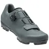 Image de Chaussures d'expédition femme Pearl Izumi 37
