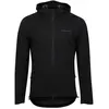 Image de Veste imperméable Pearl Izumi Summit Pro L