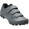 Image de Chaussures Pearl Izumi Summit 43