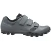 Image de Chaussures femme Pearl Izumi Summit 39
