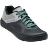 Image de Chaussures femme Pearl Izumi Canyon 36