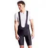 Image de Cuissard Pearl Izumi Air Bib XL