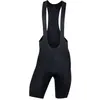 Image de Cuissard Pearl Izumi Expedition Bib Noir S 11112303-021
