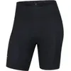 Image de Cuissard femme Pearl Izumi Expedition Noir XL 11212304-021