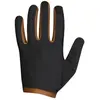 Image de Gants gel Pearl Izumi Expedition 2XL