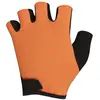 Image de Gants Pearl Izumi Quest Gel S