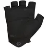 Image de Gants Pearl Izumi Quest Gel S