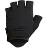 Image de Gants courts femme Pearl Izumi Quest L