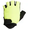 Image de Gants courts femme Pearl Izumi Quest M