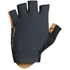 Image de Gants femme Pearl Izumi Pro Air M