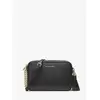 Image de Sac Bandouliere MICHAEL Michael Kors  Jet Set P30824213