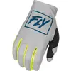 Image de Gants longs Fly Racing Lite S