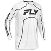 Image de Maillot Fly Racing Rayce S