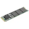 Image de Lenovo ThinkPad - SSD - chiffrÃ© - 512 Go - interne - M.2 - PCIe 3.0 x4 (NVMe) - TCG Opal Encryption