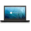 Image de ThinkPad X260 - 20F5 - Core i5 - 6200U / 2,30 GHz - 8 Go de RAM - 256 Go SSD - 12,5" TFT - W10 en occasion ou reconditionné