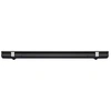 Image de ThinkPad L470 20J4 - Intel Core i5 - 7200U / jusqu'à 3.1 GHz - Win 10 Pro 64 bits - HD Graphics 620 - 8 Go RAM - 256 Go SSD - 14" IPS 1920 x 1080 en occasion ou reconditionné