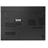 Image de ThinkPad X270 20HN - Intel Core i5 - 7300U / jusqu'à 3.5 GHz - vPro - Win 10 Pro 64 bits - HD Graphics 620 - 8 Go RAM - 256 Go SSD TCG Opal en occasion ou reconditionné