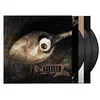 Image de Pixies At The Bbc 1988-91 - Vinyle 33 Tours