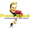 Image de Teenager Of The Year - Vinyle 33 Tours