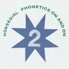 Image de Phonetics On And On - Vinyle 33 Tours