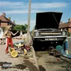 Image de Daffodils & Dirt - Vinyle 33 Tours