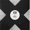 Image de Dreamfear - Vinyle 45 Tours Ep