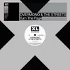 Image de Turn The Page - Vinyle 45 Tours Ep