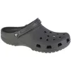 Image de Sabot Crocs Classic
