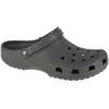 Image de Sabots Crocs  Mules CLASSIC P32053005