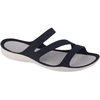 Image de Sandales plates Crocs  Sandales Swiftwater M66194044