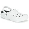 Image de Sabots Crocs  - P31264057