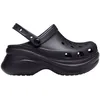 Image de Sabots Crocs  Chaussures CLASSIC BAE CLOG P31956410