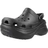 Image de Sabots Crocs  CLASSIC BAE CLOG W M67791934